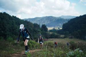 BIB: 
                            <button type="button" onclick="openModal(16013812)" class="btn btn-primary btn-sm float-right btn-popup" data-toggle="modal" data-target=".modal-high-quality">
                        <i class="fas fa-shopping-cart"></i> Add to Cart
                    </button>
                                            <button type="button" onclick="isThisMe(16013812, true)" class="btn btn-success btn-sm float-right btn-popup btn-isme hidden" data-toggle="tooltip" data-placement="bottom" title="นี่คือรูปของคุณใช่ไหม คลิกที่นี่เพื่อเอาเข้าอัลบั้ม">
                        <i class="fas fa-plus"></i> Add to album
                    </button>
                    <button type="button" onclick="isThisMe(16013812, false)" class="btn btn-warning btn-sm float-right btn-popup btn-isnotme hidden">
                        <i class="fas fa-ban"></i> Remove from album
                    </button>